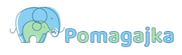 pomagajka.pl